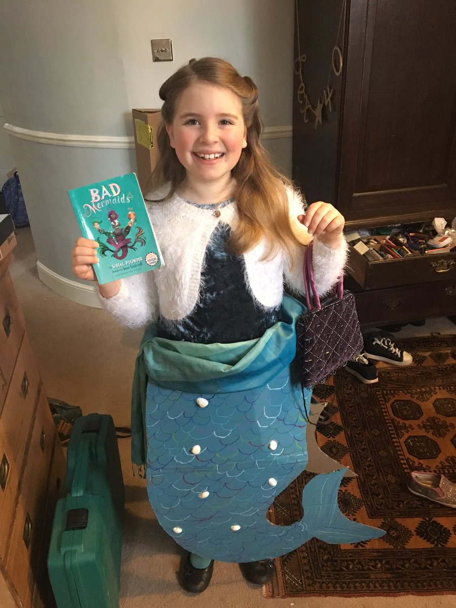 Ben Pirt tweet media