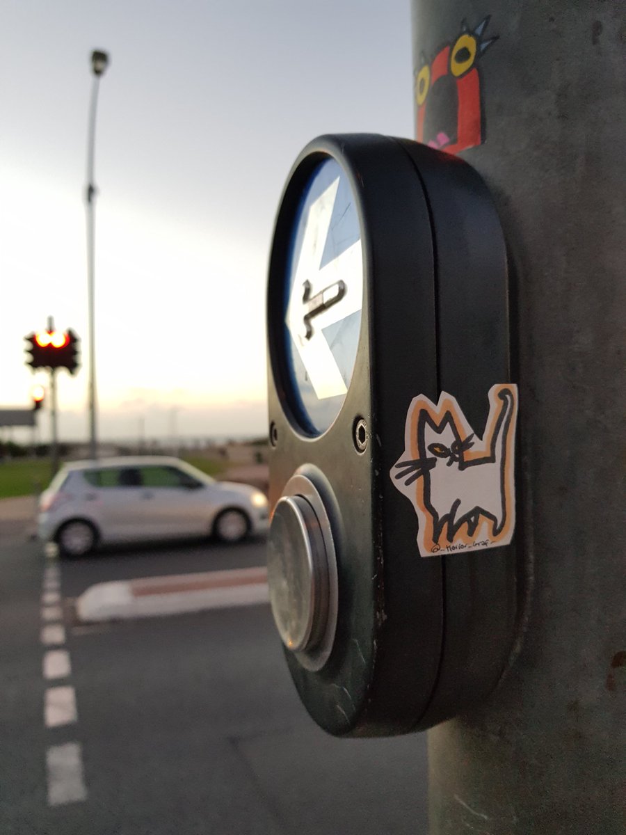 HighStreetSocialClub (@highstreetaus) on Twitter photo 