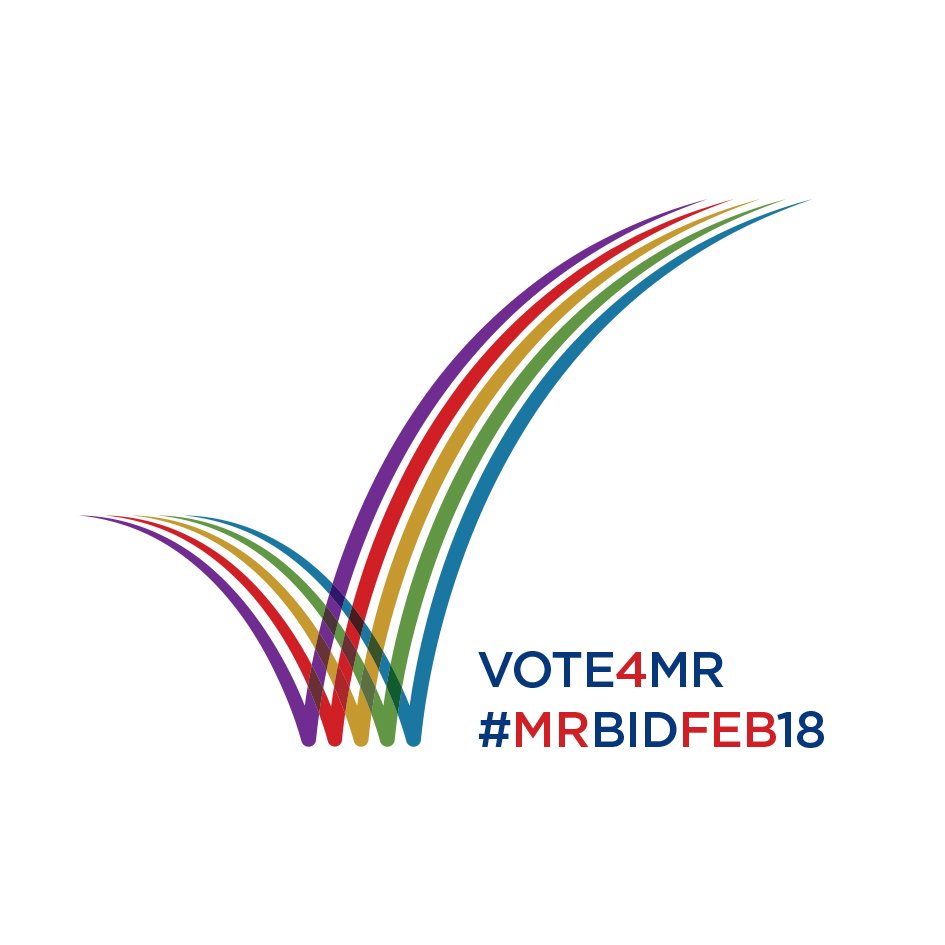 Today is Ballot Day for the #ManorRoyal #BID #Renewal You have until 5pm to get your vote back. Hoping for a positive result and whole bunch of new projects and services for #ManorRoyal #VoteMR