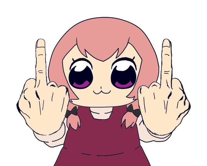 Sukisuki Vtuberさんのイラストまとめ