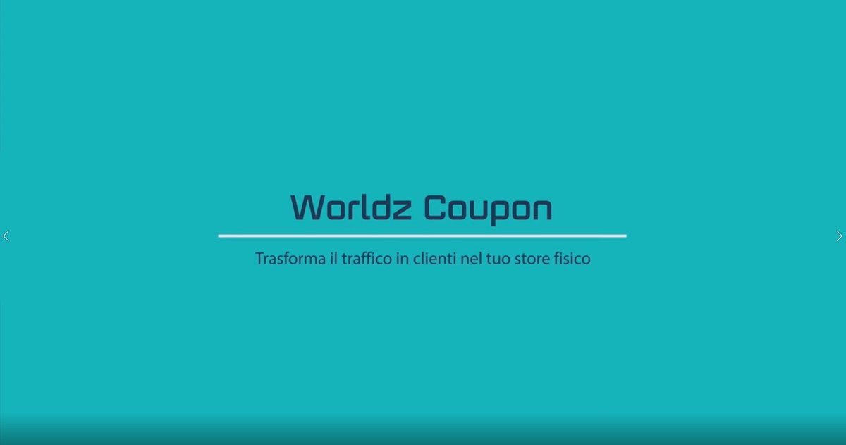 LabCreativeThnk's tweet photo. @BeBeez_it pubblica @Worldztool https://t.co/qlT1E3bUFt @Creative_Think_ @CreativeThinkLb https://t.co/xhwX9hnQfO