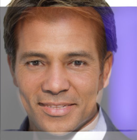 LanguageL0VER's tweet photo. Oplossing: Humberto Twan #HumbertoTan #TwanHuys #rtllatenight https://t.co/jDDAEyvJfs