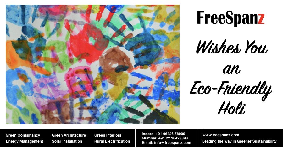 FREESPANZ tweet media