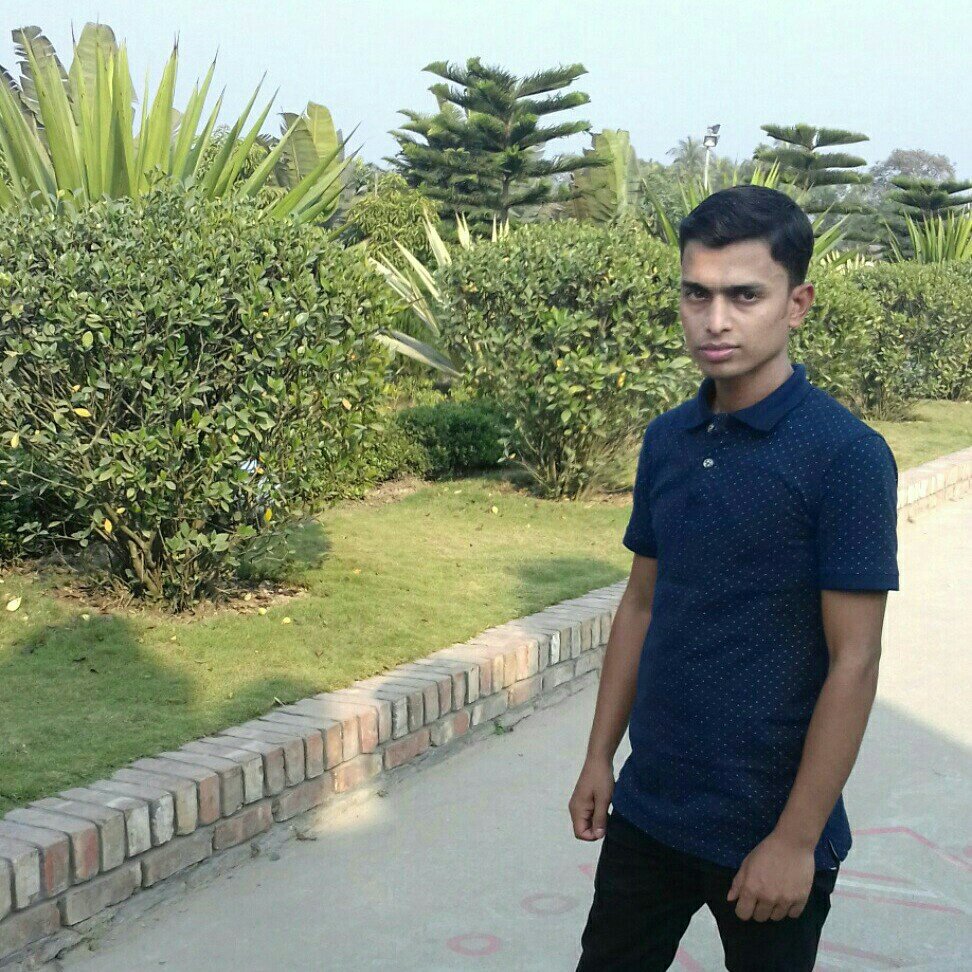 Arifuli24468337's tweet photo. #NewProfilePic https://t.co/fCvANeiVNW