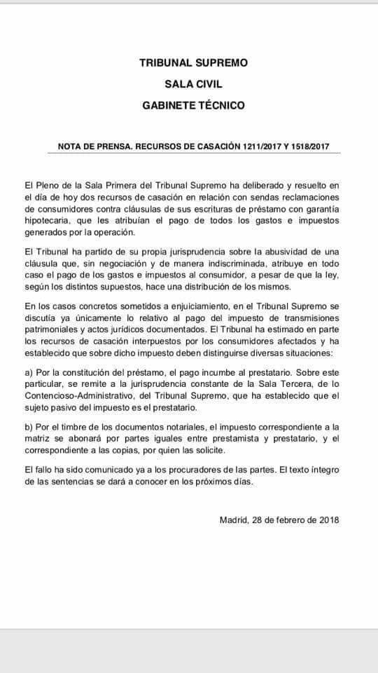 InproasCons's tweet photo. Se confirma nuestro criterio https://t.co/YNE2Qlqzfw