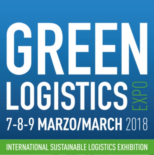 Astre Italia sera présente au salon #GreenLogisticsExpo les 7-8-9 mars prochains ! Rendez-vous à Padoue, en #Italie, pour rencontrer les #astriens de notre région <a href="/AstreTL/">Groupement Astre</a> Italia ! Pour plus d'infos : greenlogisticsexpo.it <a href="/logistics_expo/">Green Logistics Expo</a>