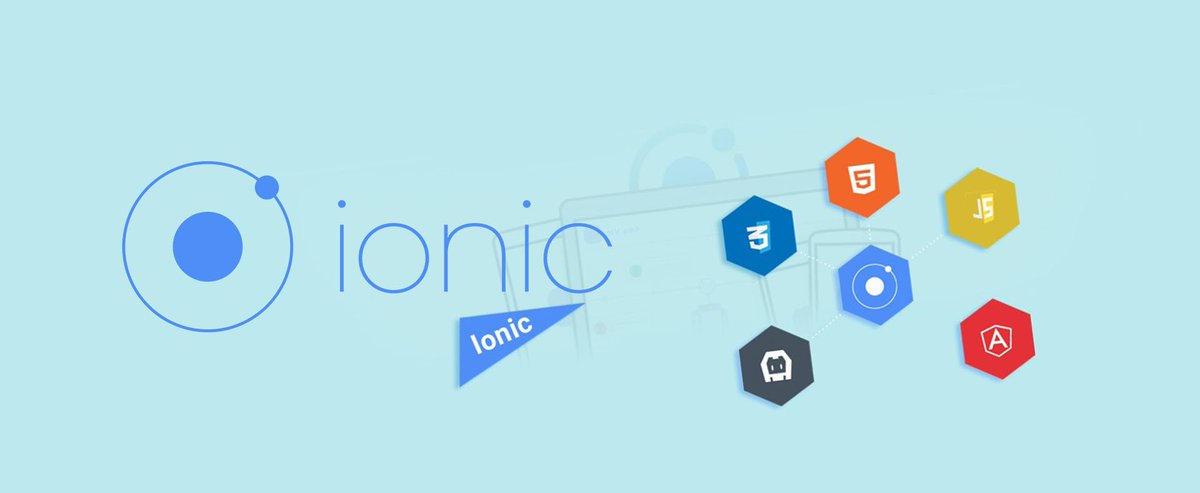 InLogicUAE's tweet image. Ionic App Development: Amazingly Befit Your Business Needs goo.gl/CqDpXj
#AndroidAppDevelopmentDubai  #HybridAppDevelopmentDubai  #IonicAppDevelopment  #iOSAppDevelopmentDubai  #MobileAppDesignDubai 
@iMariaJohnsen @alkhaleej @JasonGordons @markethubio
