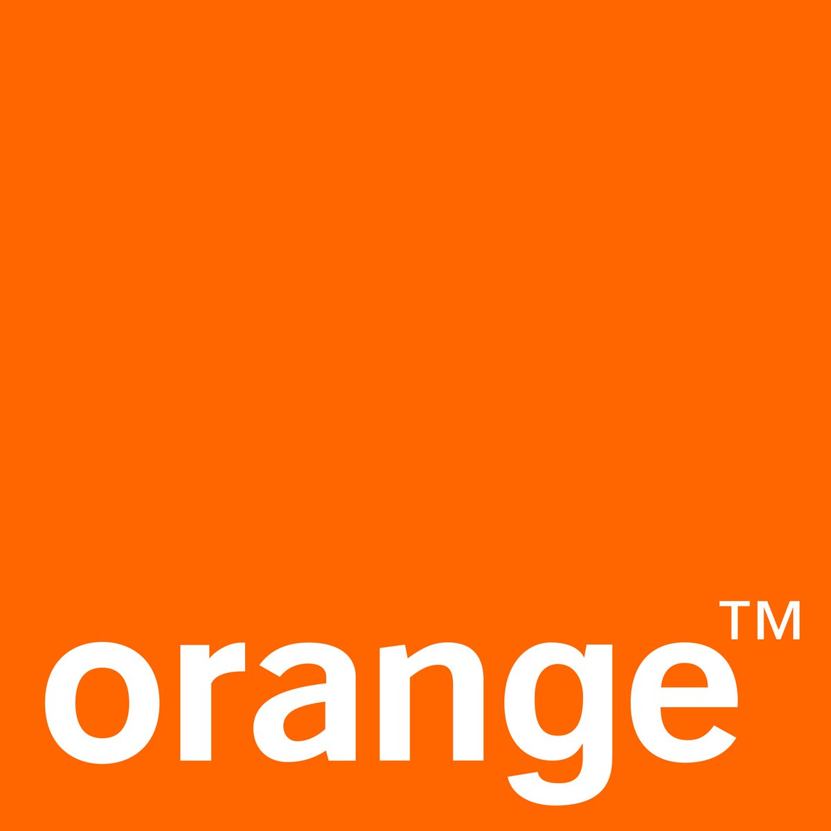 SAMENAcouncil's tweet image. #Orange and #Apigate join forces to launch #digital Application #Programming Interface (API) hub