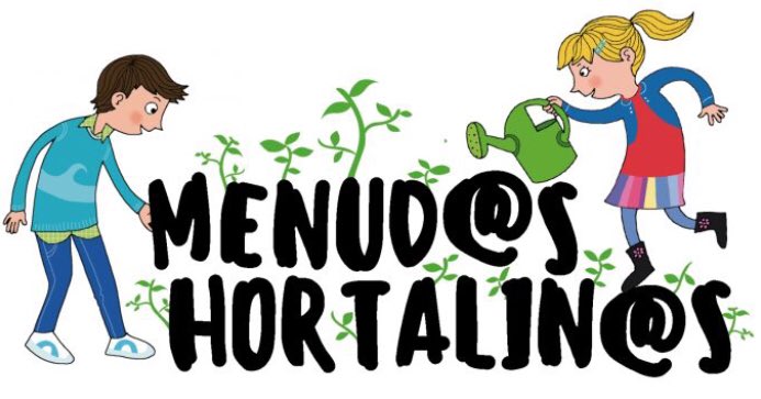 LaCorralaM21's tweet photo. Estrenan sección en @HortalezaPV Menud@shortalin@s “Hemos preparado una sección donde haya contenidos para ellos y para ellas, donde sean los protagonistas. Lo hacemos con la intención de que los niños y niñas vuelvan a tocar el papel” #RaySanchez. https://t.co/oWk9QScWVd 88.6FM https://t.co/Yy1x36igfe