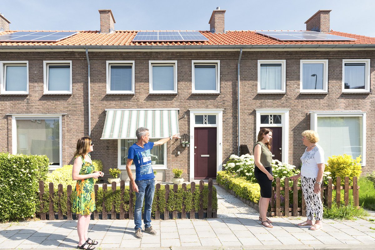 Woongoed Middelburg tweet media