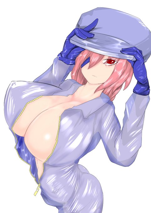 解説役にすべきか犠牲者とすべきか… 