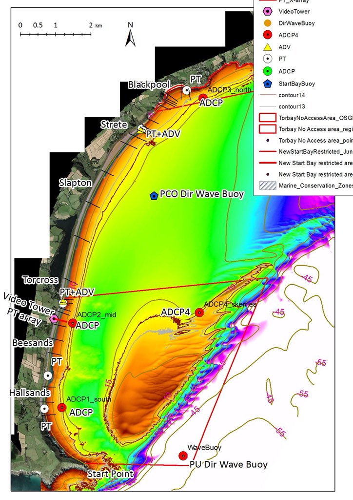 Nick Ely tweet media