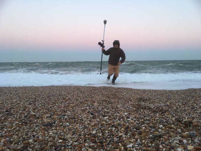 Nick Ely tweet media