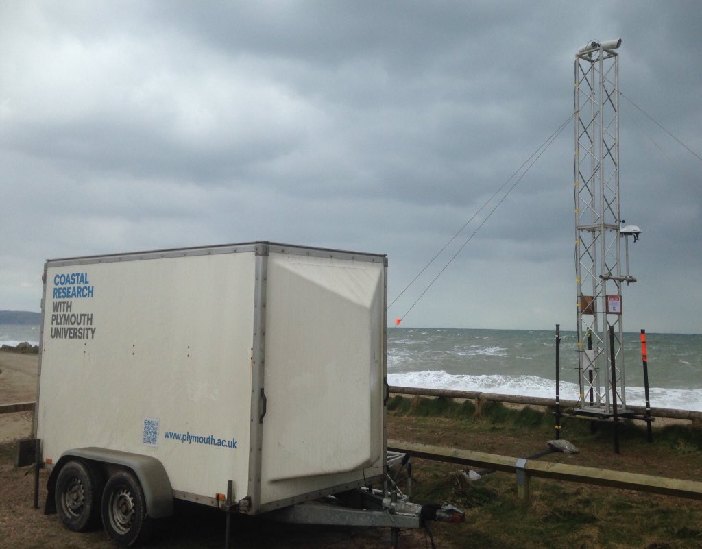 Nick Ely tweet media