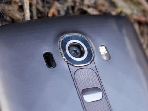 selfiiapp's tweet photo. Brilliant #smartphone photography tips and tricks | Want to go from random snapper to top-end photographer? Follow these steps, then get involved with #SelfiiApp #Tokensale https://t.co/qNKmcyE5xk
#blockchain #crypto #ERC20 #ethereum #bitcoin #btc #tokens #cryptolife #bounty https://t.co/8ROiR0CtO3