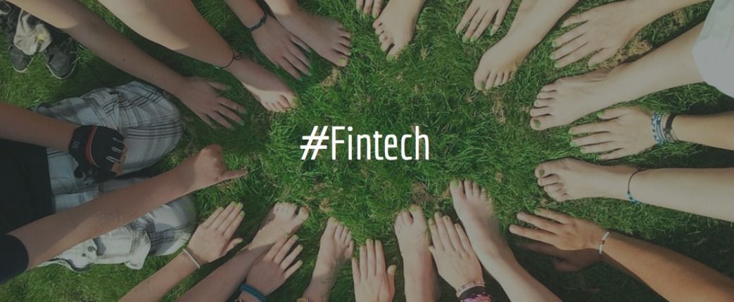 SlimPay's tweet photo. We are hiring! #compliance manager, #softwareengineer , #srummaster ! here are the top 10 Reasons to Work for a #Fintech Company https://t.co/8xJc4w0dhN https://t.co/EBuEqkH8WM