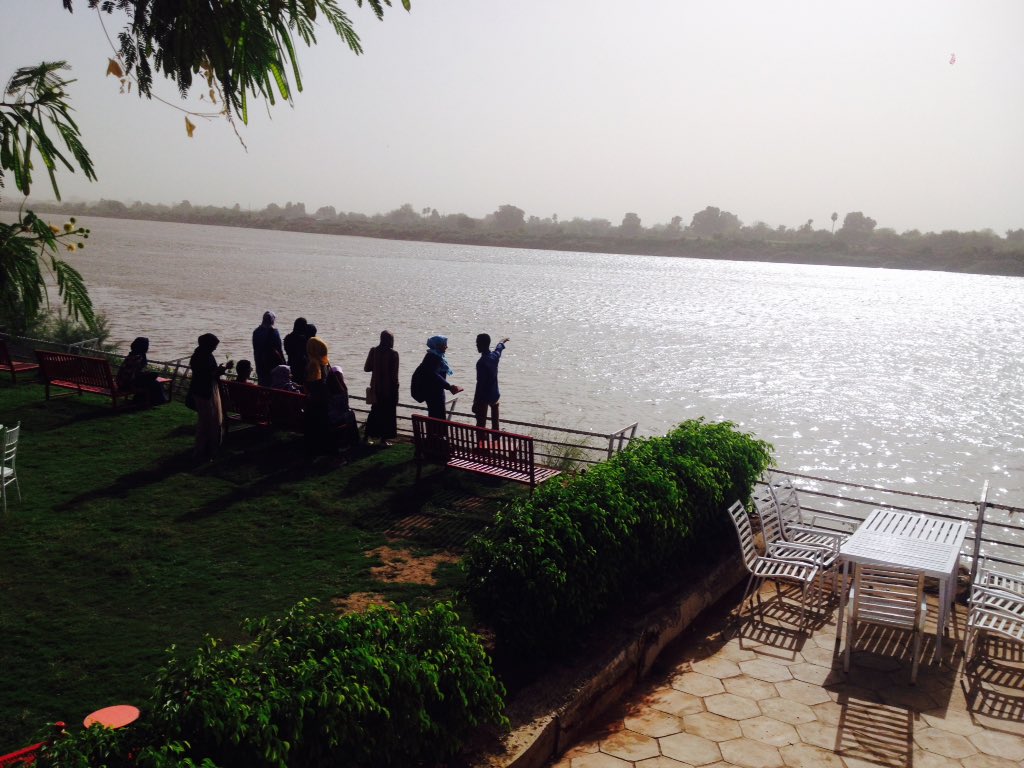 Rubabrigdar's tweet photo. #CaptureTheView ๐ https://t.co/Ue4a5l8SFu