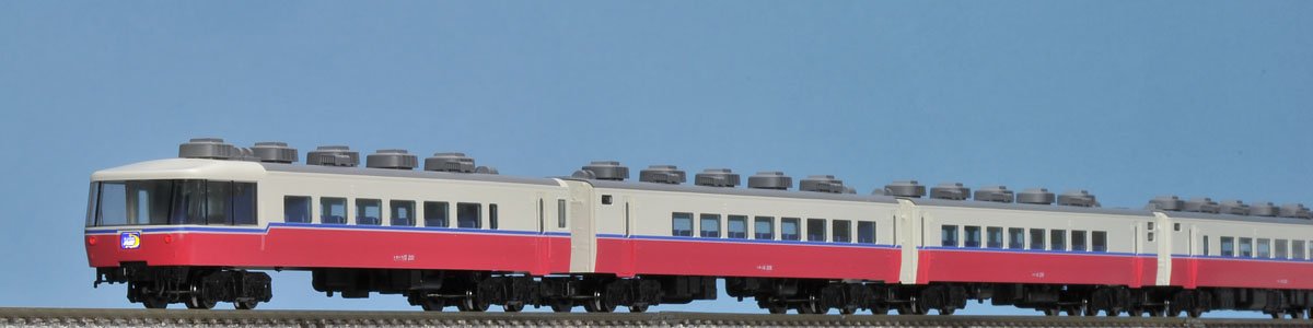 TOMIX公式 広報：立石あやめ（鉄道むすめ） on X: 