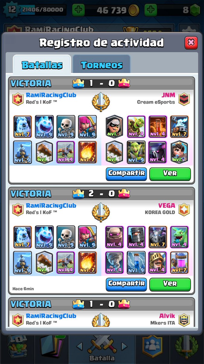 Ramiro Herrera tweet media