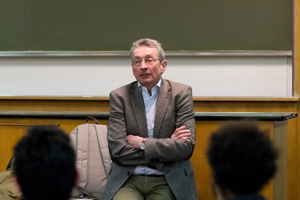 Différentes visions de la démocratie en Suisse : débat sur l’initiative de la redevance <a href="/NoBillag/">NoBillag! 200 Fr. sind mehr als genug!</a> versus <a href="/non_nobillag/">NON à No Billag</a>. Club de l’Université de Genève – Université Bastion 28 février 2018