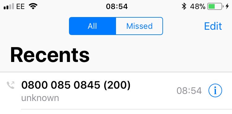 Sean_Derrig's tweet photo. @corgihomeplan @chcustomerhelp 200 attempts to get through to call centre since 06:30. No HW, no heating, no answer, no queuing system. https://t.co/0U1DpeeZoZ