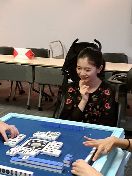 Twitterのコスプレ画像22