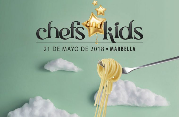Montagud1906's tweet photo. .@ChefsAndKids es gastronomía solidaria, para los más pequeños y a beneficio de @AldeasEspana.
Participan, entre otros:
- @elchefdelcaviar
- @Pacomoraleschef
- @benitogomezbece
- @jcgrestaurante
- @chefdelmar
- @FrancisPaniego
- @eneko_atxa
- @les_cols
>> https://t.co/Bk6MFj5XPR https://t.co/lb6OJvMLcZ