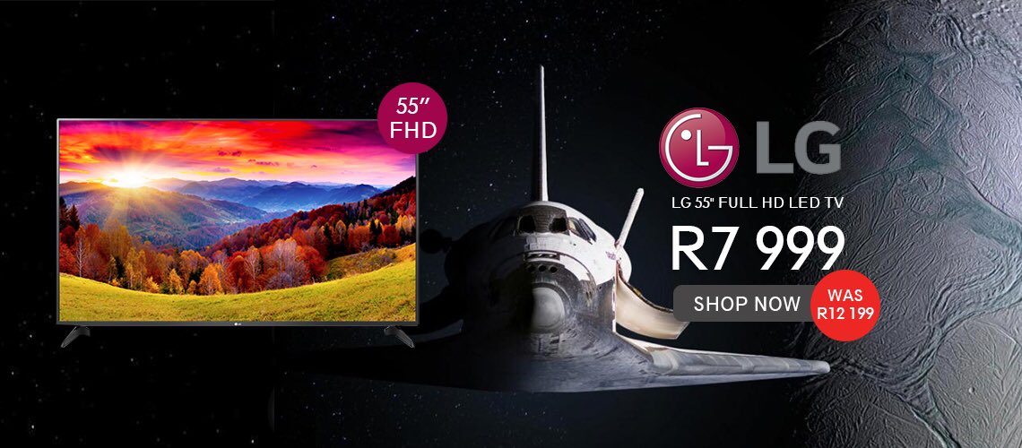 Gettingadeal's tweet image. Get this crazy deal today!! Only @Gettingadeal @LGSouthAfrica #LG #shoplocal #shoponline #shopping #BestDeal #actnow