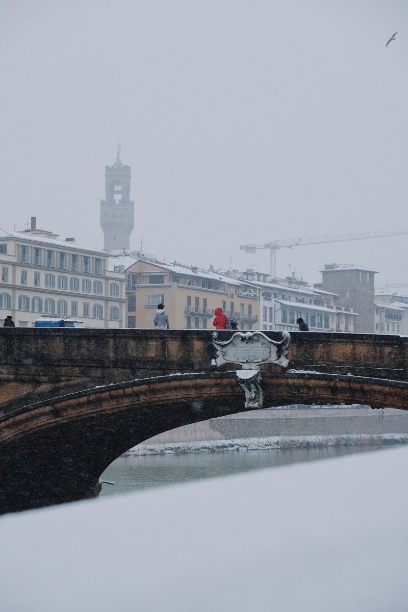 Georgette Jupe tweet media