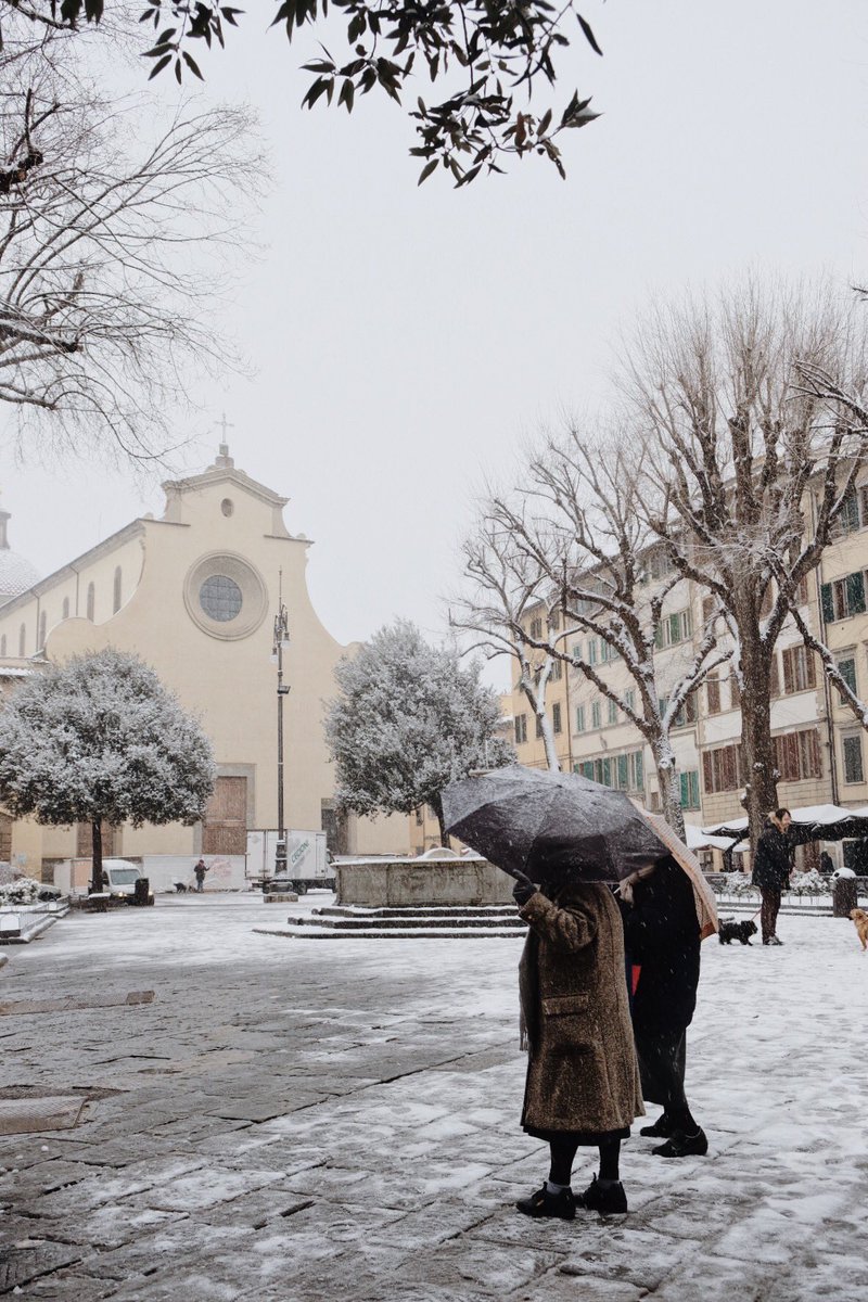 Georgette Jupe tweet media