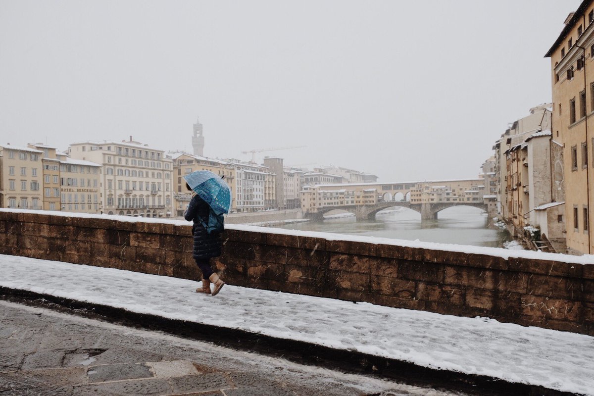 Georgette Jupe tweet media