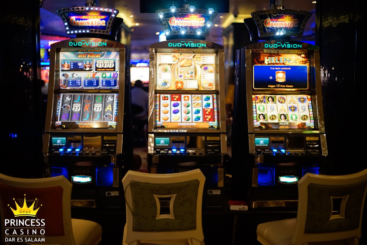 PrincessCasino_'s tweet photo. Best slot machines @PrincessCasino_ https://t.co/iaFHbfcx7H