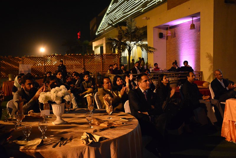 ASCenterPak's tweet photo. - @CRSSpak hosts #PakAfghan #Youth Cultural Get-together & dinner for alumni of @ASCenterPak with Chief Guests Ambassador Dr Omar Zakhilwal from #Afghanistan, #Pakistan's NSA Lt. Gen(r) Nasser Khan Janjua & #PAJC members of its Track 1.5/2 initiative #BeyondBoundaries.
@vogul1960 https://t.co/BietQFCtQw