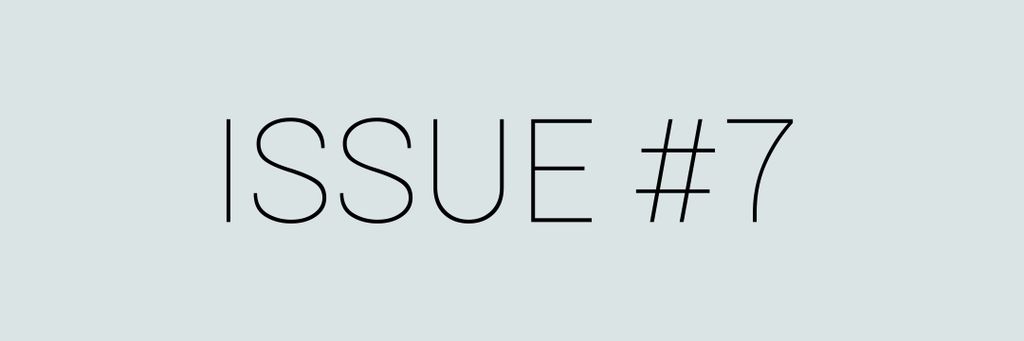 Issue #7 has launched! Head over to the website to take a peek! &gt; bit.ly/2oxnwHV

<a href="/Raid_am/">Raid AM</a> <a href="/ashleyjbourne/">Ashley Bourne</a> <a href="/danmariner/">Dan Mariner</a> @m_bjornmyr <a href="/peter_spurgeon/">Peter Spurgeon</a> <a href="/tedhomer/">Ted Homer</a> <a href="/DeclanSConnolly/">Declan Connolly</a>

#photography #untitledcollective #photographymagazine #magazine #onlinemagazine #graduate