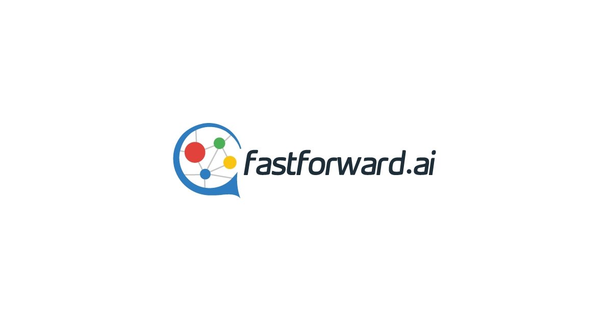 mvtnews's tweet photo. (Ooredoo Maldives Accelerates "Ooredoo Next" Growth, Announces New Channel on Its Digital Engagement Platform, In Partnership With https://t.co/xmxUvIs8TM) has been published on Maldives Times - https://t.co/4bvlxO0f9e
#FastForwardai #Ooredoo_Maldives #Ooredoo_Next https://t.co/I4iVJoMk4Q
