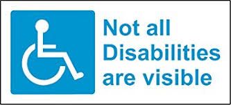 DrAndyMayers's tweet photo. Do you feel that the #bluebadge scheme should be extended to those with #mentalhealth problems and #Autism? If so, join this consultation https://t.co/XfENO7d9ij  @DorsetMind @PCCDorset @WestbourneRotar @Autism @AnnaKennedy1 @MindCharity @normanlamb @Mental_Elf @theRSAorg https://t.co/wIau6qQC0v