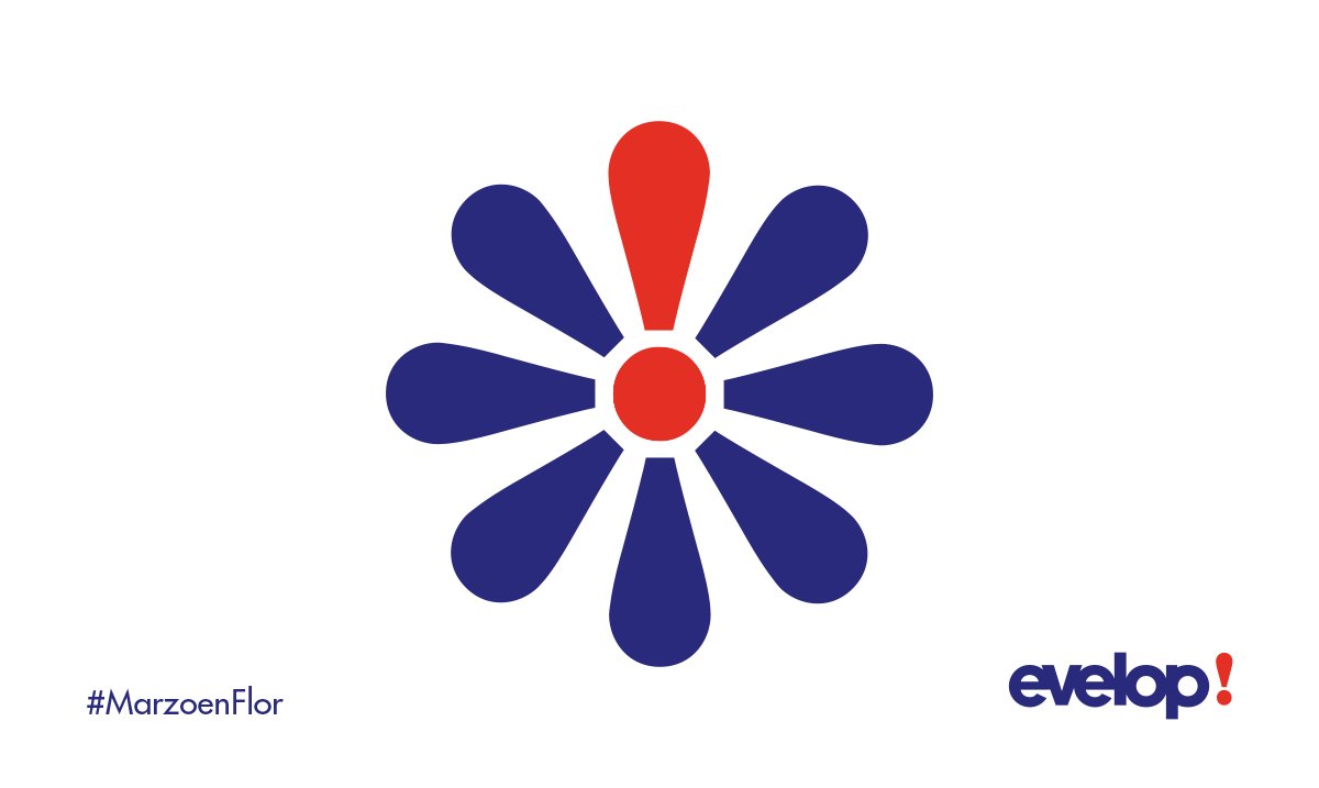 iberojetair_es's tweet photo. Despegamos en marzo 🌷. ¡Un mes perfecto para planificar tus vacaciones! ¿Dónde te llevamos esta primavera? ✈️ https://t.co/oYESHVeDl7 #MarzoenFlor https://t.co/EfDYn92JFr
