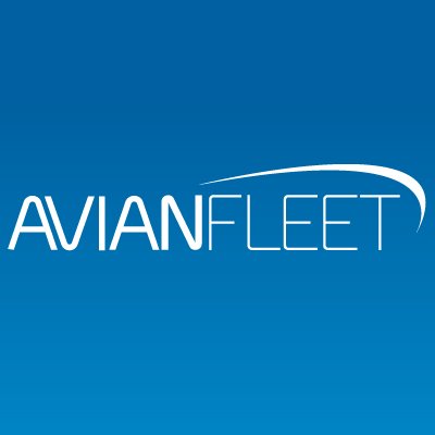 AvianmobileLtd's tweet photo. Looking for talented Installation Engineers to join our busy team https://t.co/Jf6a2XvuBF - come &amp; work for an award-wining, family-owned business with 30 years heritage. Email your CV to mark.winch@avianmobile.co.uk #newjob #engineerrole #awardwinning #bepartofateam https://t.co/voxhXUsfk5