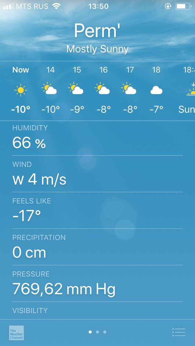 blueberrydrop's tweet photo. Dear spring, that is NOT what I signed up for https://t.co/DiPSFLxVIw