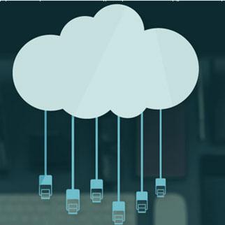 CMEurope2018's tweet photo. Today in the CME Theatre at Connected Media Europe we will have a discussion on Intelligent cloud media workflows for delivering better viewer experiences. Media pioneers such as Discovery Communications, the BBC, Channel 4 and Amazon Video are... #CME2018 https://t.co/mR4KSZhXUC https://t.co/Fhzj7VUoUG