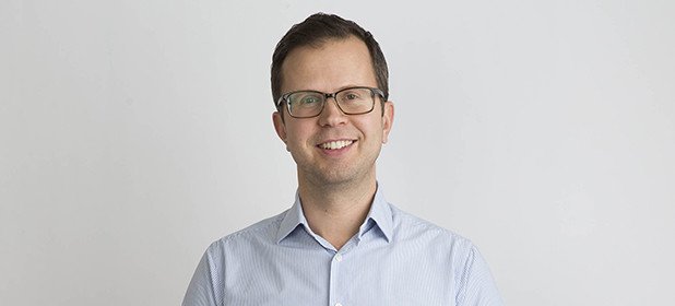 SthlmStudentBo's tweet photo. Mattias Carrass ny projekt- och teknikchef på Stockholms studentbostäder https://t.co/lu1zakY8p7 https://t.co/3RCVrRvYVo