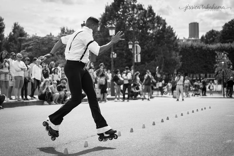 talents_prod's tweet photo. Our Roller Dandy is presenting a dance show on roller skates. Take a deep breath and just watch....
#rollerskates #danceshow #rollerdancer #rollers #dancer #rollershow
https://t.co/KGpbOn6rza https://t.co/Vwizii5B00