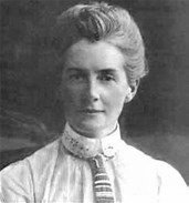SMSConline's tweet photo. ‘Something for us all to think about in the ‘Faith in Action’ series at Southwark schools recently. "I realize that patriotism is not enough. I must have no hatred or bitterness towards anyone." - Edith Cavell’ #spinnakerschoolsteam #Relessons #inclusiveness #thoughtfulthursday https://t.co/UhpL8wEz2B