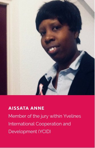 #PartenariatStratégique #erasmusplus
#Merci aux associations <a href="/LesAlchis/">Les Alchimistes</a> #coeurdefouta pour l'animation et la présentation de vos ateliers à #Isyec bit.ly/2ERAEBz #goodpractices #emploi #entreprenariat 
&amp; petit coucou à <a href="/marketaylor/">mark e. taylor</a> ;-)