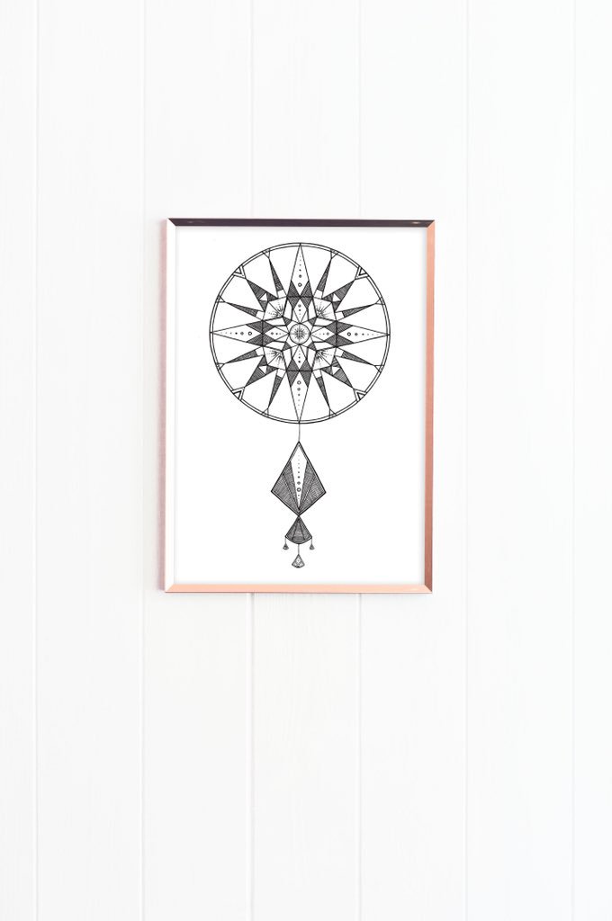 ElleSorridente's tweet photo. March brings the crow moon, the last of the winter moons. Taking its name from the caws of the crows that farewell the colder months and herald the spring.
This is one of twelve Birth Moons 🌙✨
https://t.co/0eoRAMvktU
#illustration #birthmoon #wallart #geometricart #etsyshop https://t.co/cdzF129TV2