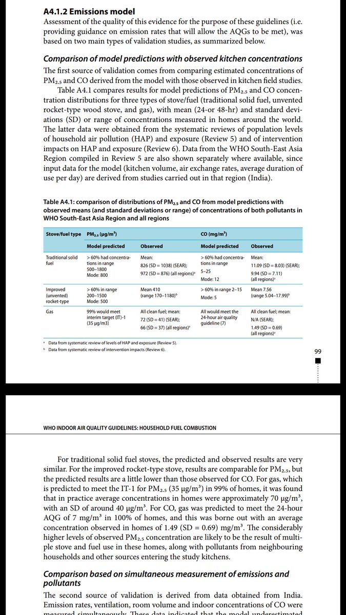 pdf ethical leadership in