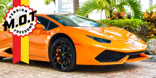 Pension freedoms MOT: the journey so far and the road ahead> citywire.co.uk/new-model-advi… via <a href="/NewModelAdviser/">Citywire New Model Adviser</a>