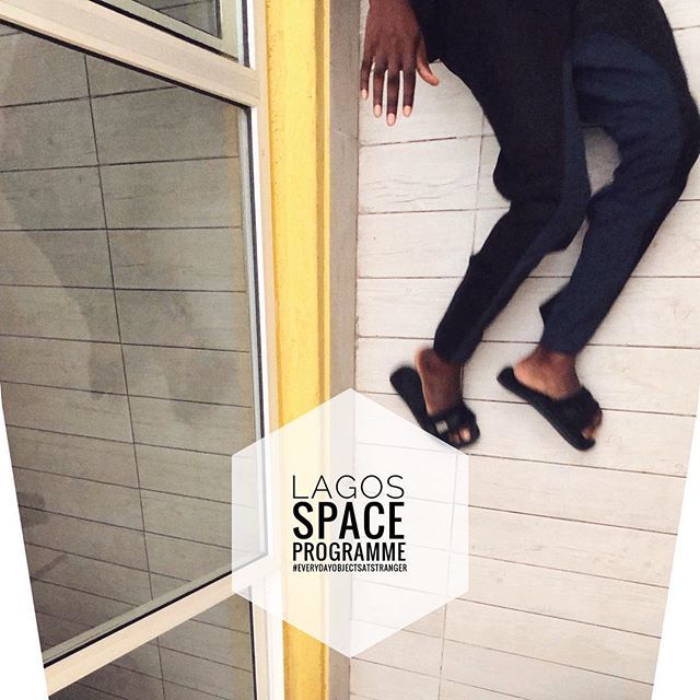 TheDyadNetwork's tweet photo. The first brand we are showcasing as part of our “Everyday Objects” project, @lagosspaceprogramme presents three trouser styles in easy-to-wear cuts and fabrics channeling a casual vibe that belies the attention to detail in the production of each pa… https://t.co/DX5s828535 https://t.co/FDCRGTb1wI