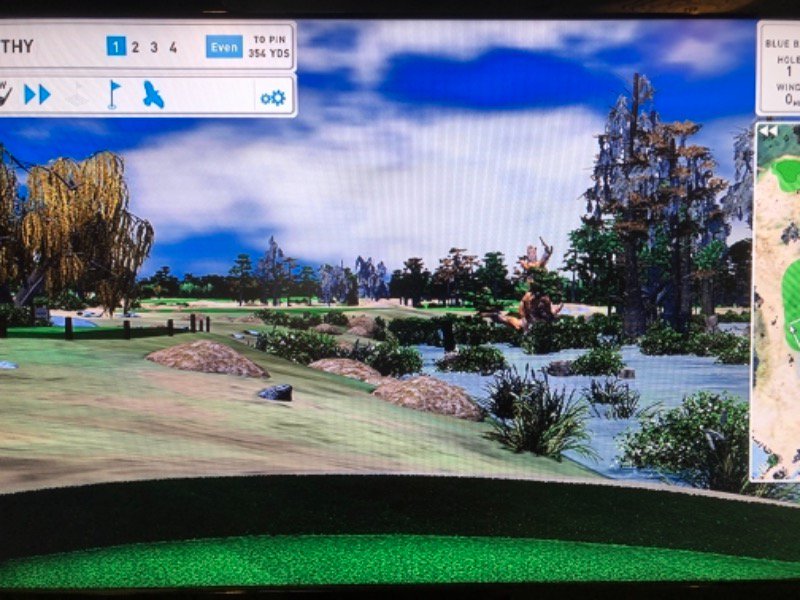 PATRICK SMITH tweet media