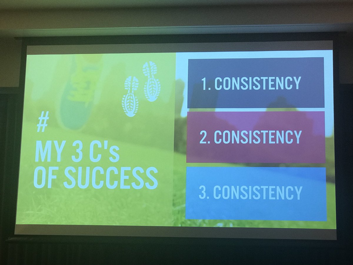 Naomi Stuart tweet media